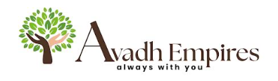 avadh empires jaipur